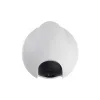 IP Видеокамера Hikvision DS-2CV2Q21G1-IDW(4mm)(W)