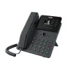 IP-телефон Fanvil V61W