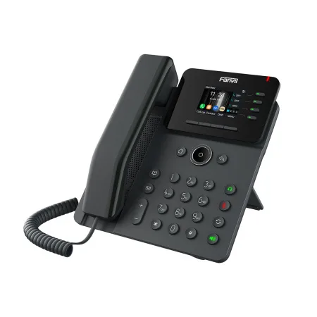 IP-телефон Fanvil V61W