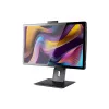 Моноблок 23.8″ XG Crystal Desk GT40