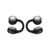 Наушники Huawei FreeClip 2 T0027 Black