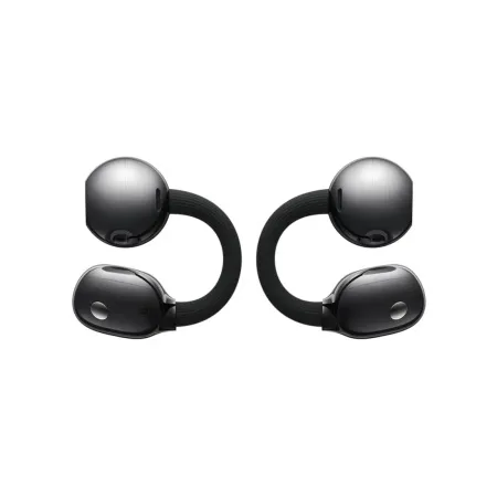 Наушники Huawei FreeClip 2 T0027 Black