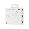 Наушники Huawei FreeBuds 7i T0025 White