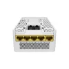 Точка доступа Huawei еKitЕnginе AP271E