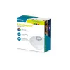 Подсветка для бассейна Bestway 58419