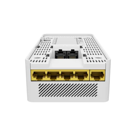 Точка доступа Huawei еKitЕnginе AP271E