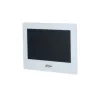 Монитор Dahua DHI-VTH2621G-P