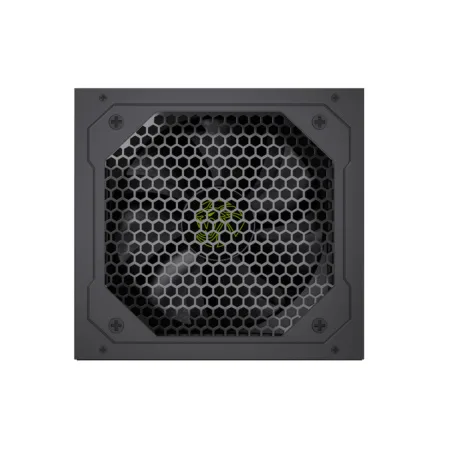 Блок питания Gamemax VP 700S Standard
