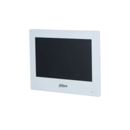 Монитор Dahua DHI-VTH2621G-P