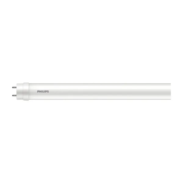 Лампа Philips COR CNG LEDtube HO 1200mm 18W 865 T8 I