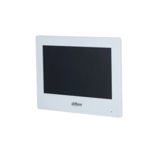 Монитор Dahua DHI-VTH2621G-P