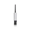 Сетевой маршрутизатор Ubiquiti UMR-Industrial