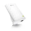 Усилитель Wi-Fi сигнала TP-Link RE220