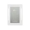 Усилитель Wi-Fi сигнала TP-Link Archer Air E5