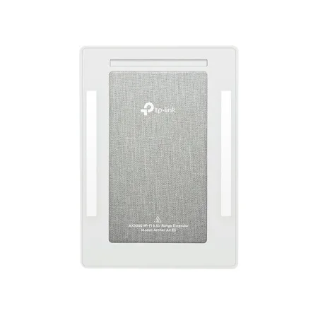 Усилитель Wi-Fi сигнала TP-Link Archer Air E5