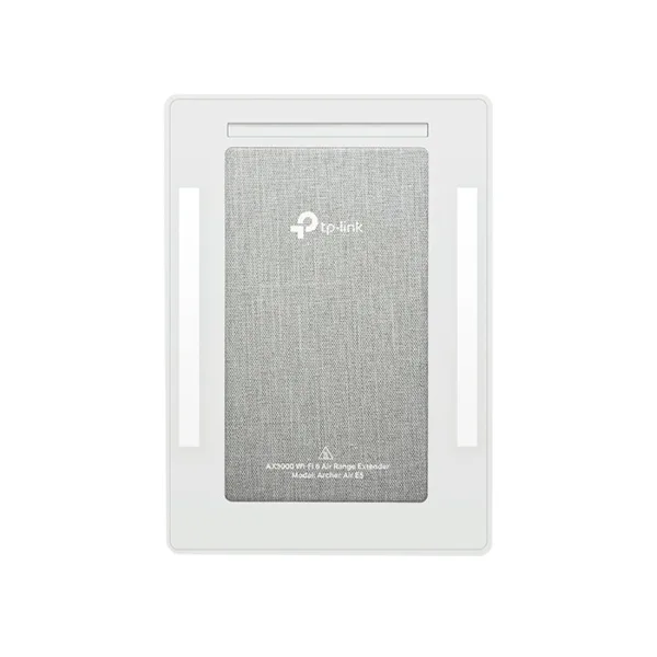 Усилитель Wi-Fi сигнала TP-Link Archer Air E5