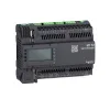 ПЛК М172 SE TM172PDG28R, M172 дисплей 28 I/O ETH 2 MODBUS