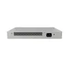 Коммутатор Huawei S110-16T2S