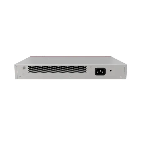Коммутатор Huawei S110-16T2S