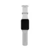 Фитнес браслет Xiaomi Smart Band 10 Pro Glacier Silver