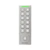 Терминал доступа Hikvision DS-K1T809MWX