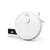 Робот-пылесос Ecovacs Deebot N20e White