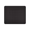 Коврик для компьютерной мыши ZOWIE G-SR-SE-ZC05