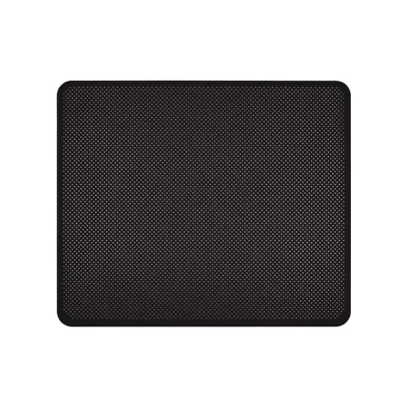 Коврик для компьютерной мыши ZOWIE G-SR-SE-ZC05