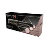 Выпрямитель для волос Remington Proluxe Midnight Wideplate S9150B