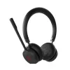 Гарнитура Linkvil DH602D