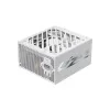 Блок питания Gamemax GZ 850G Gold White