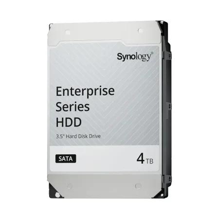 Жесткий диск Synology HAT5320-4T