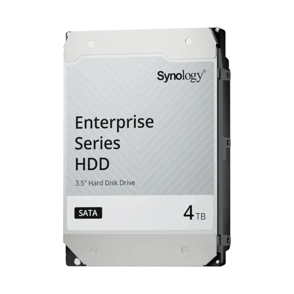 Жесткий диск Synology HAT5320-4T