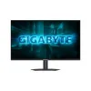Монитор 24.5″ Gigabyte G25F2A EK