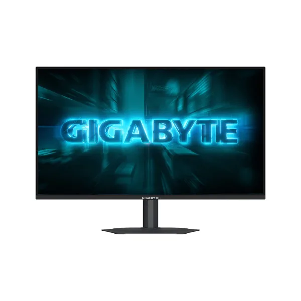 Монитор 24.5″ Gigabyte G25F2A EK