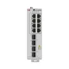 Коммутатор Huawei S210I-8T4SX