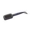 Расческа-выпрямитель Philips Серии 5000 BHH885/00
