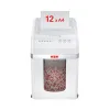 Шредер HSM Shredstar Autofeed X300 (4x12mm)