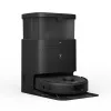 Робот-пылесос Ecovacs Deebot N30 PRO OMNI Black