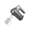 Проводной миксер Centek CT-1126