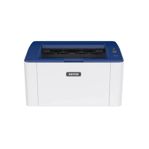 Монохромный принтер Xerox B110BI