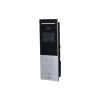 Вызывная панель Dahua DHI-VTO6531F-S2