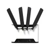 Маршрутизатор MikroTik D53G-5HacD2HnD-TC&EG120K-EA