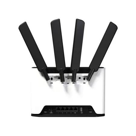Маршрутизатор MikroTik D53G-5HacD2HnD-TC&EG120K-EA