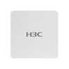 Беспроводная точка доступа (роутер) H3C EWP-WA6022H