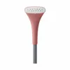 Отпариватель вертикальный Philips STE1020/40