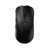 Компьютерная мышь Ajazz AJ200 NL AI MC Black