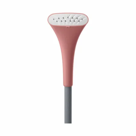 Отпариватель вертикальный Philips STE1020/40