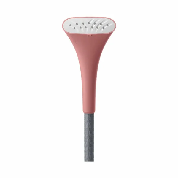 Отпариватель вертикальный Philips STE1020/40