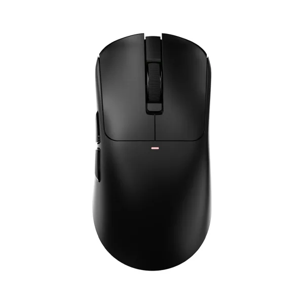 Компьютерная мышь Ajazz AJ200 NL AI MC Black